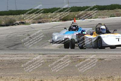 media/Jun-01-2024-CalClub SCCA (Sat) [[0aa0dc4a91]]/Group 4/Qualifying/